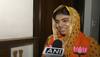 Gujarat Assembly Elections 2022: Hard work of all BJP candidates is going to pay off, says Rivaba Jadeja ahead of polling for phase 1 