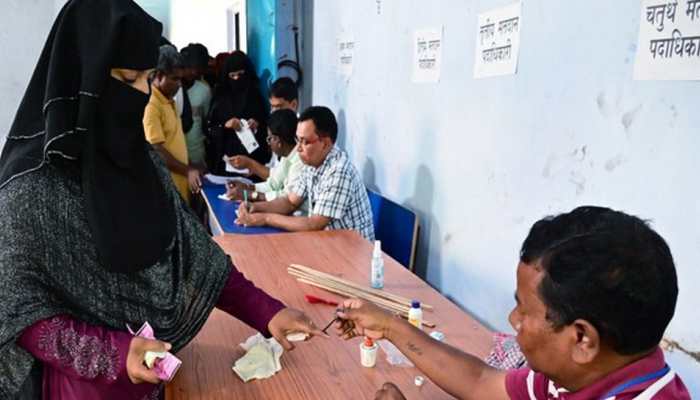 Gujarat Assembly Election 2022 Phase 1 polling today: Key candidates and constituencies to watch out for