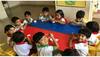 Delhi Nursery Admission 2023 registrations begins TODAY, first selection list on January 20- Check details here