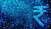 RBI Retail Digital rupee launching today, December 1: Check full list of cities, banks offering digital wallet transaction
