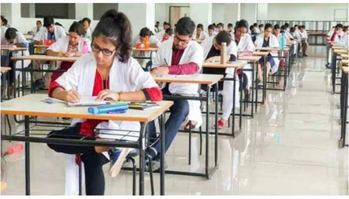 NEET SS Counselling 2022: Round 1 Seat Allotment Result to be OUT TODAY at mcc.nic.in- Steps to check here