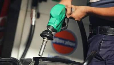 Petrol-Diesel rate today, December 01: Check latest fuel rates of your city
