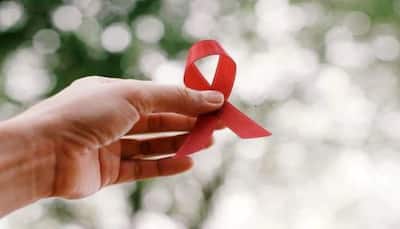 World AIDS day 2022: Know why 'Red Ribbon' is used as a symbol of AIDS