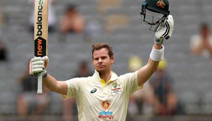 Sports News LIVE | Smith equals HUGE record of Don Bradman on Day 2 vs WI