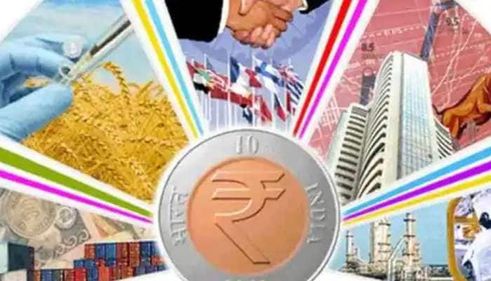 Union Budget 2023: PHD Chamber suggests 5 prolonged strategy to revitalize private investments