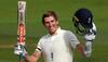 Pakistan vs England 1st Test: Zak Crawley, Ben Duckett give Babar Azam’s side taste of BAZBALL
