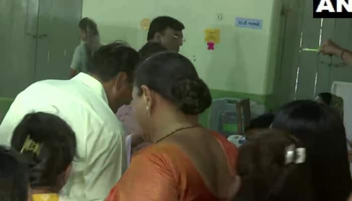 Gujarat assembly polls phase 1: A look at 7 key constituencies voting today