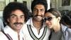 Tagenarine Chanderpaul, Ranveer Singh's co-actor from 83 film, is now a TEST cricketer for West Indies; Read HERE