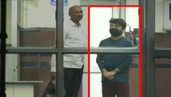 Shraddha Walkar Murder Case: '7 BIG questions' by Delhi Police to compel Aftab Amin Poonawalla to admit crime