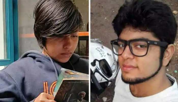 Shraddha Walkar Murder Row: Special 'TRICK' of investigators and role of a female PSYCHOLOGIST in Aftab Amin Poonawalla case