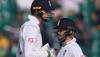 England's Zak Crawley, Ben Duckett BREAK India's four-year old Test record in 1st match vs Pakistan, KNOW HERE