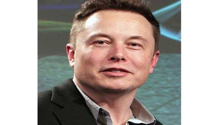 Elon Musk announces Neuralink to start implanting advanced chips in human brains -- Here's all you need to know about this amazing technology