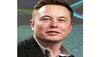 Elon Musk announces Neuralink to start implanting advanced chips in human brains -- Here's all you need to know about this amazing technology