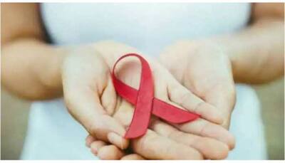 More than 25,000 people living with HIV in Assam, mentions ASACS data