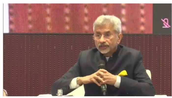 G20 University Connect: ‘Our intentions would be to get leaders on what a large part of the world thinks’, says Dr S Jaishankar