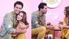 Vicky Kaushal reunites with ‘Punjab Ki Katrina Kaif’ Shehnaaz Gill on her chat show, actress calls him ‘family’- SEE PICS 