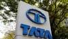Tata Motors November sales
