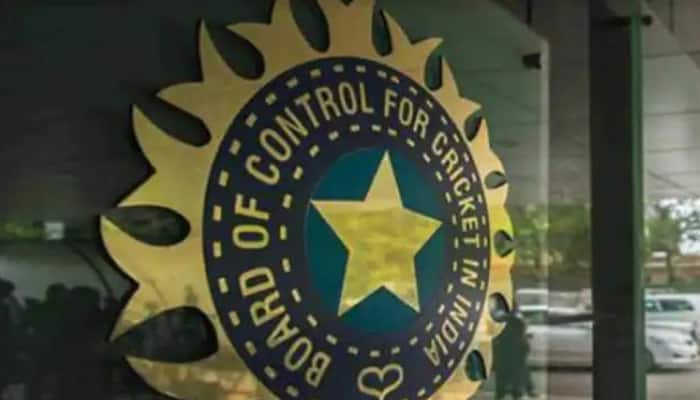 BCCI appoints three-member Cricket Advisory Committee, Read Full Details Here