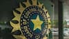 BCCI appoints three-member Cricket Advisory Committee, Read Full Details Here