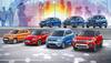 Maruti Suzuki retains top-spot, sells over 1.50 lakh units in India: WagonR, Swift, Alto, Ertiga