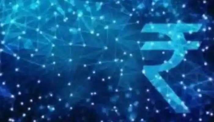 India's digital rupee fails to excite interest, bankers say