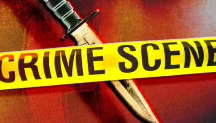 Delhi SHOCKER: Man's dead body with stab injury found in Sadar Bazar