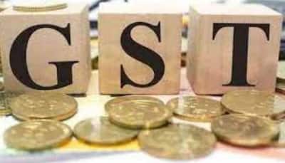 GST collection crosses Rs 1.4 lakh crore mark in ninth month straight; grows by 11% in November -- Details Inside