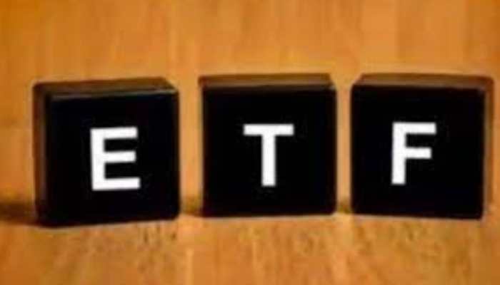 Indian govt to release fourth tranche of Bharat bond ETF tomorrow; Check subscription period, maturity date, yield, more