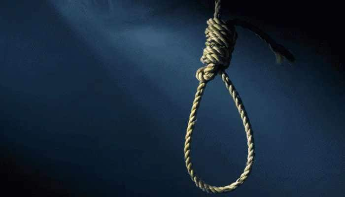 Uttar Pradesh SHOCKER: Unmarried couple found hanging in Pilibhit, probe underway