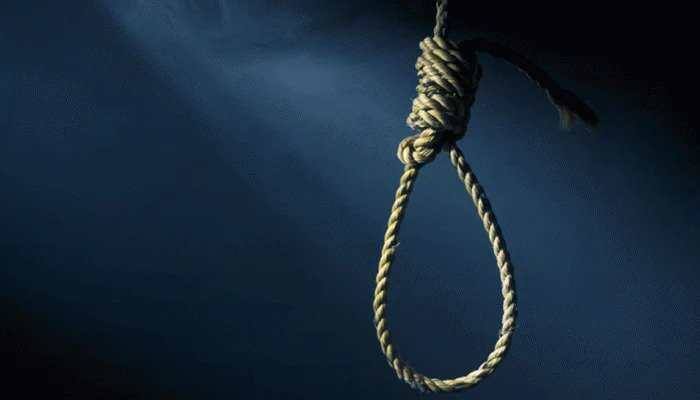 Uttar Pradesh SHOCKER: Unmarried couple found hanging in Pilibhit, probe underway