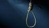 Uttar Pradesh SHOCKER: Unmarried couple found hanging in Pilibhit, probe underway