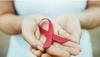 Need to provide everyone equitable access to HIV prevention, treatment to end AIDS epidemic: WHO