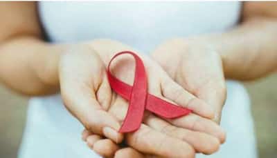 Need to provide everyone equitable access to HIV prevention, treatment to end AIDS epidemic: WHO