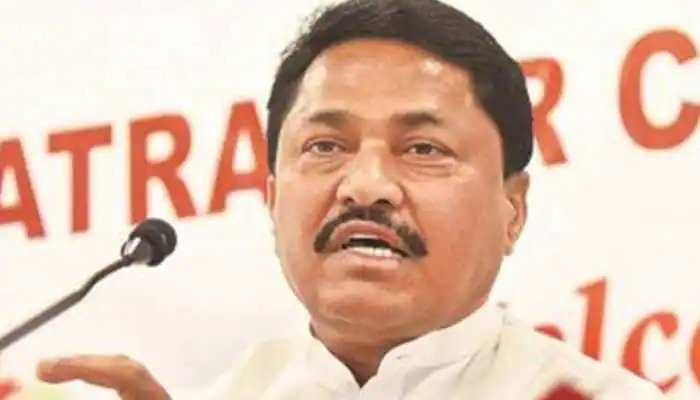 Maharashtra: Congress seeks BJP  MLA's, MP's resignation for ‘insulting’ Chhatrapati Shivaji Maharaj
