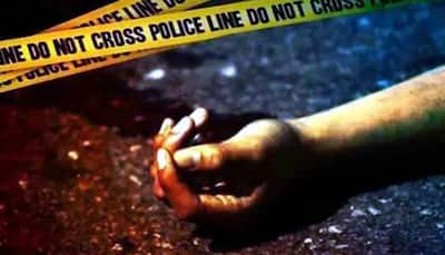 Noida SHOCKER: Woman killed, face distorted in Greater Noida; 2 held