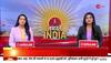 Anti conversion bill