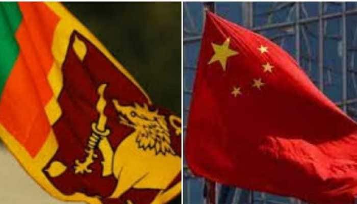 Jaffna University refuses to sign MoU with China, says Beijing has agenda