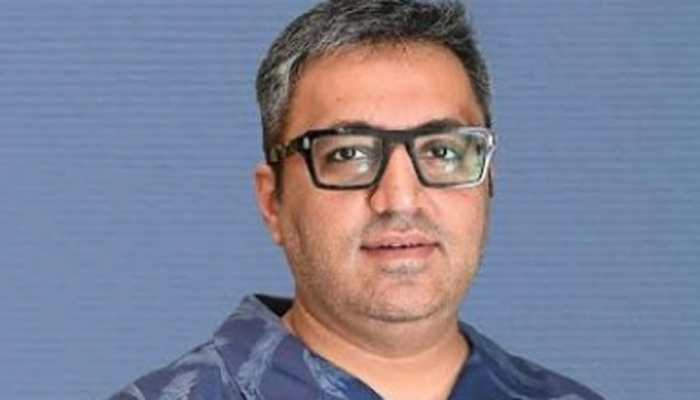Ashneer Grover says got Bigg Boss offer after no invite from Shark Tank India 2