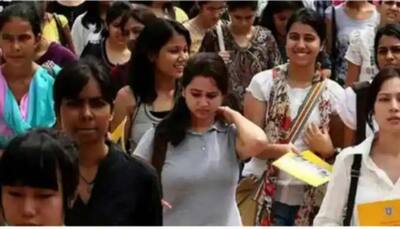 DU UG Admission 2022: DU Spot Round 2 allocation list to be RELEASED TODAY at du.ac.in- Steps to check here