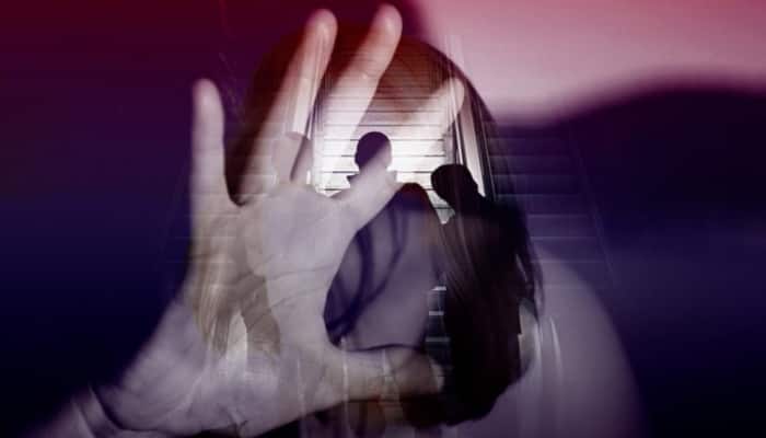 13-year-old girl raped by her classmates in Mumbai school; case registered under POCSO Act