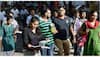 AP EAMCET 2022 Web Counselling Schedule RELEASED at eapcet-sche.aptonline.in- Check details here