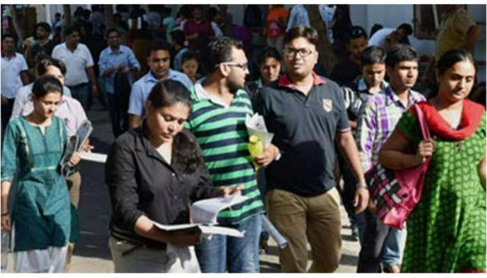 AP EAMCET 2022 Web Counselling Schedule RELEASED at eapcet-sche.aptonline.in- Check details here