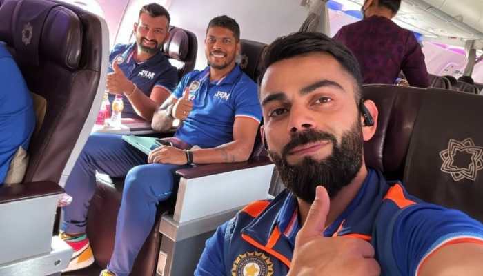 India vs Bangladesh 2022: Rohit Sharma, Virat Kohli and KL Rahul BACK, check full schedule, squads, Live Streaming HERE