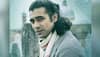Singer Jubin Nautiyal suffers multiple injuries in accident, rushed to hospital after falling down from staircase