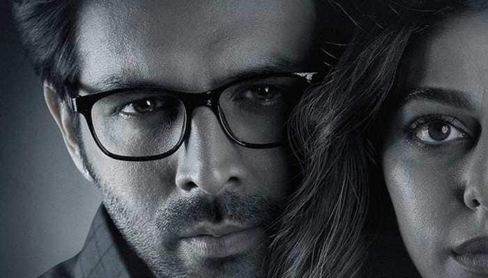 Freddy Movie Review, Twitter Reaction, Early Predictions LIVE Updates: Kartik Aaryan&#039;s edgy thriller is SPINE-CHILLING!