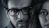 Freddy Movie Review, Twitter Reaction, Early Predictions LIVE Updates: Kartik Aaryan's edgy thriller is SPINE-CHILLING!
