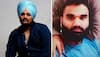 sidhu moosewala murder latest news