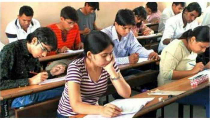 TANCET 2023 Exam dates postponed; registration to begin SOON at tancet.annauniv.edu- Check details here