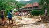 Brazil Floods 2022