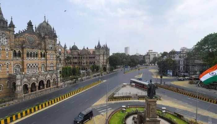 Mumbai Curfew till January 2: Police PROHIBIT gatherings, processions; section 144 imposed - Here&#039;s WHY